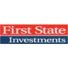 First State Investmentsts